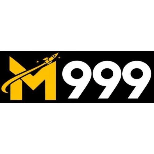 M999 game Logo