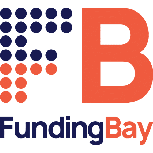 Michael Dawson Logo