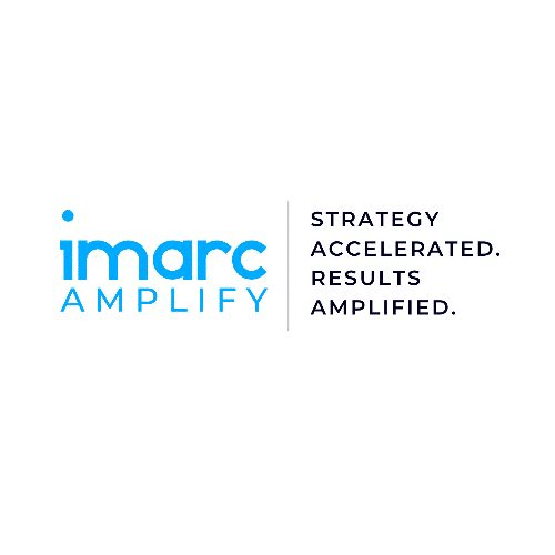 IMARC Amplify Logo