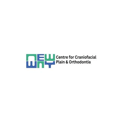NewWay Orthodontic Logo