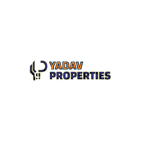 Yadav Properties Logo