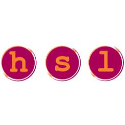 Justine Hoadley Logo