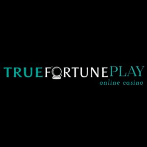 True Fortune Casino Logo