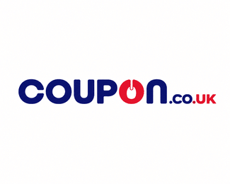 Coupon Uk Logo