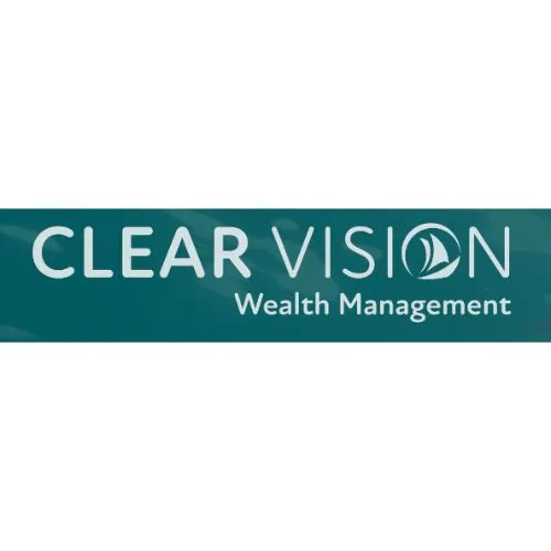 John Lyons Logo