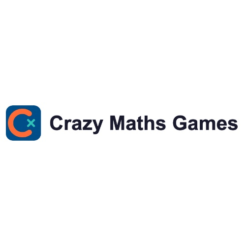 Zoe Walton Logo
