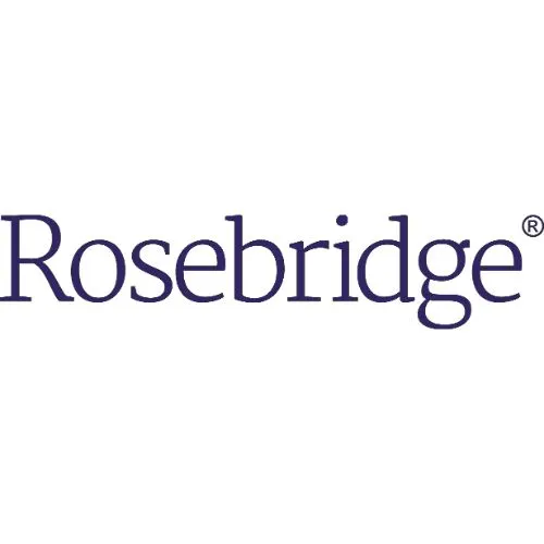 Rosebridge Logo