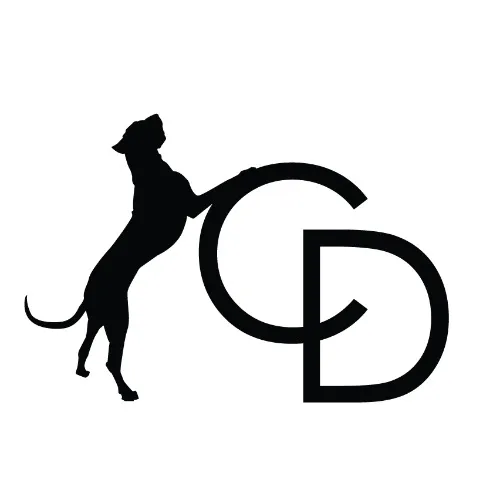 Chelsea Dogs Logo