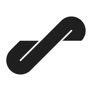 Unleashed Peformance Logo