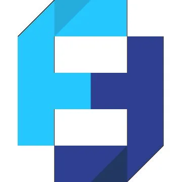 Friends Provident Foundation Logo
