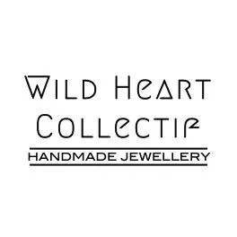 Wild Heart Collectif Logo