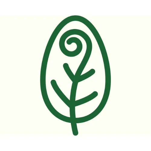 Nicola Culhane Logo