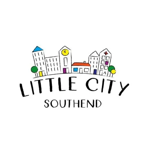 Little City Southend Logo