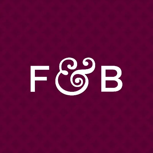 Folk & Bespoke Logo