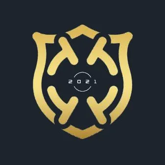 James Sampson Logo