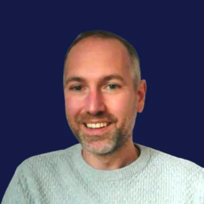 Martin Delany Logo