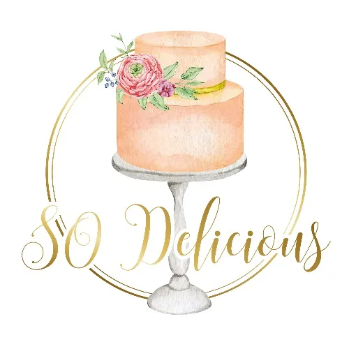 Sarah Logo