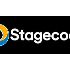 Stagecoach Logo