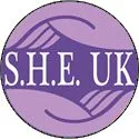 S.H.E UK Logo
