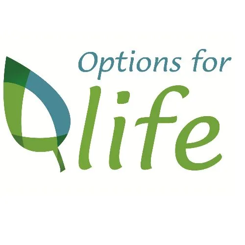 Options for life newspage bethestory