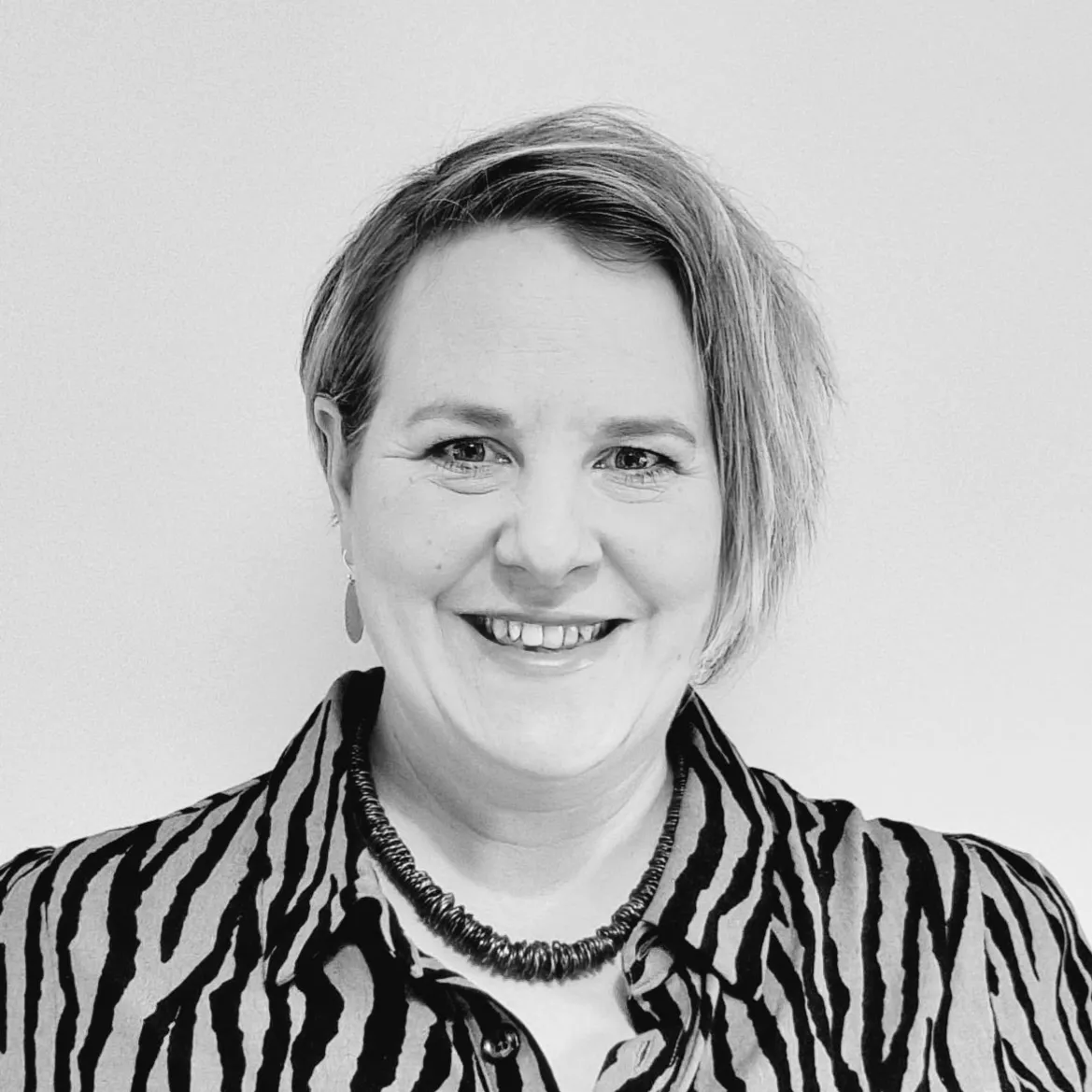 Lucy Davies Logo