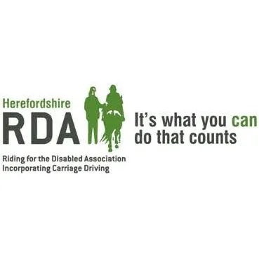 Claire Chandler Logo