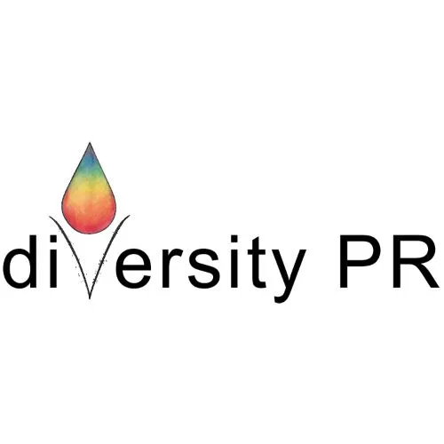 Richard Byrne Logo