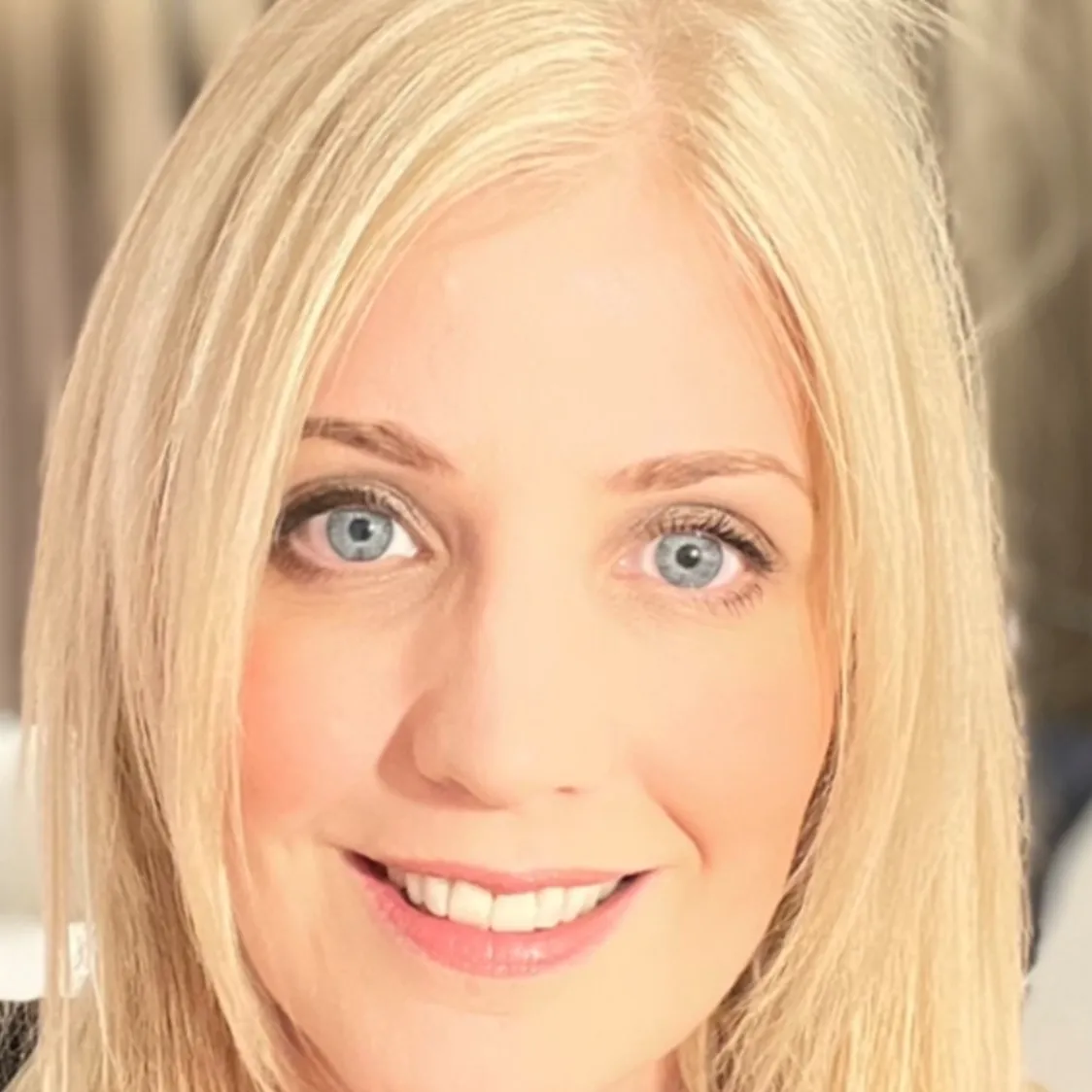 Amanda Sheehan Logo