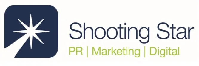 Amy Harrison Logo