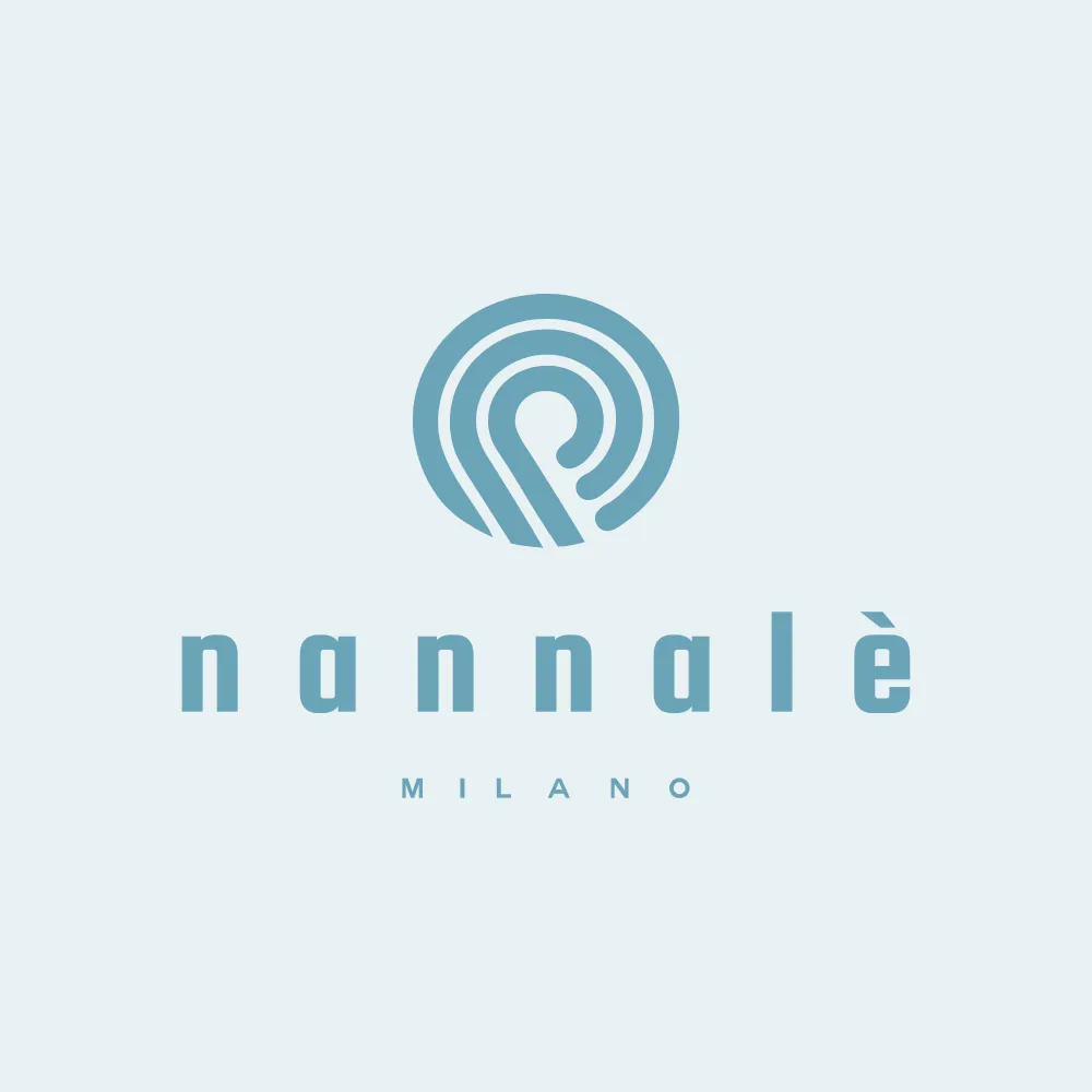 nannalè Logo