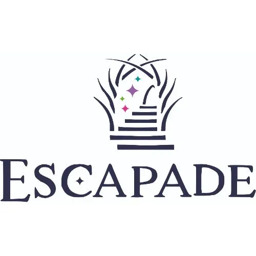 Escapade Group Logo