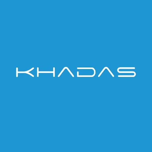 Khadas Logo