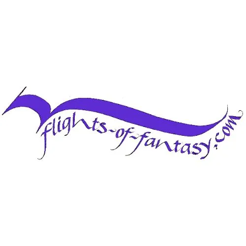 Nancy Shafee Logo