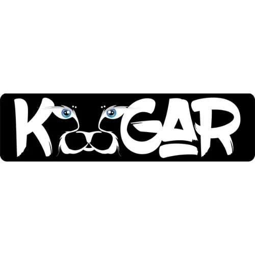 Koogar Logo
