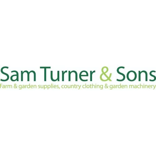 Sam Turner & Sons limited Newspage BeTheStory