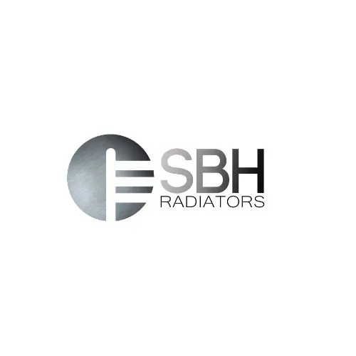 Kathy Smith Logo