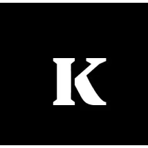 Riky Logo