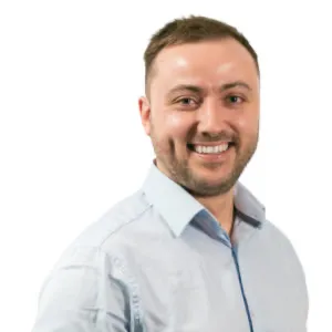 Ryan Joyce Logo