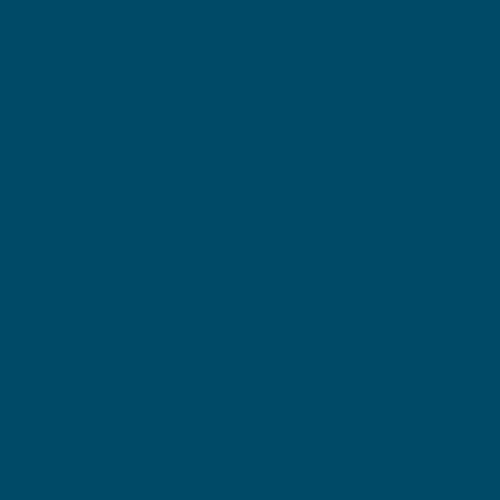 Hannah  Swierstra Logo