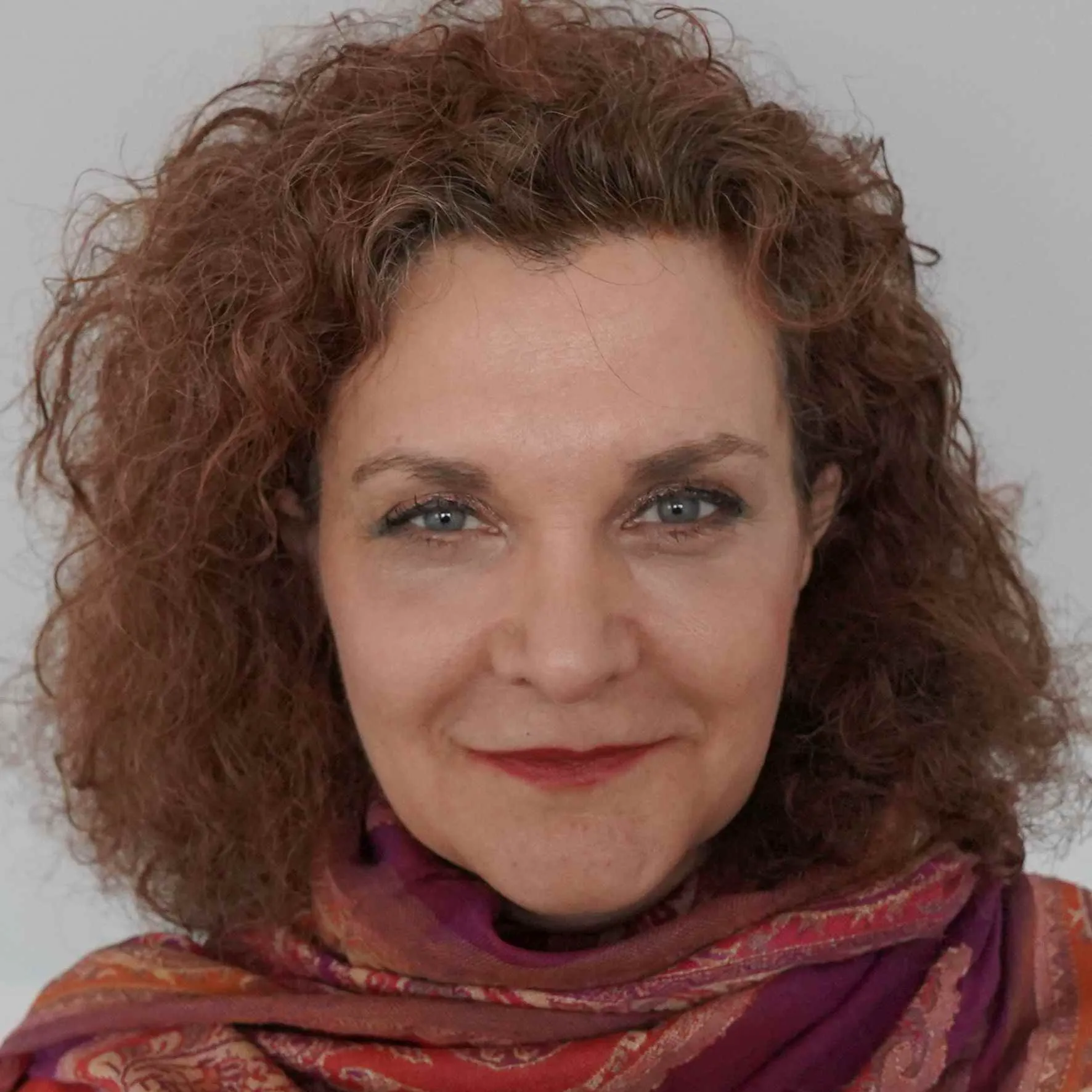 Desiree Silverstone Logo