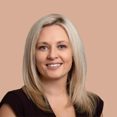 Leanne Dawson Logo