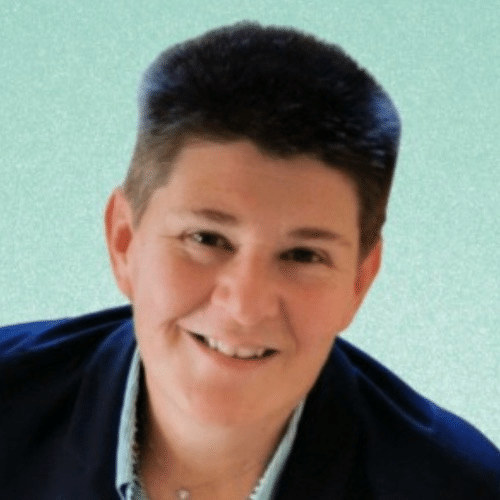 Kathryn Read Logo