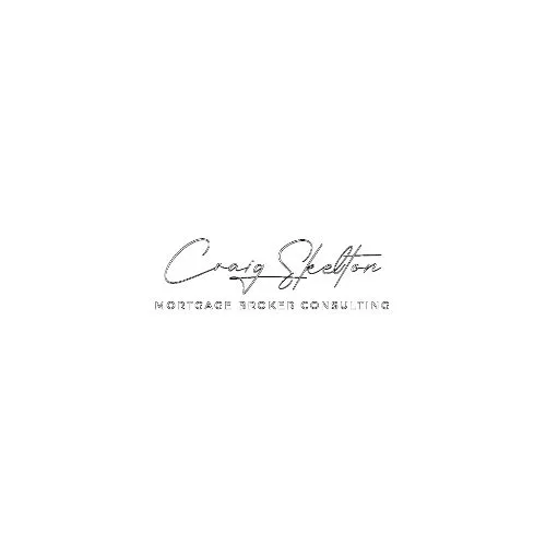 Craig Skelton Logo
