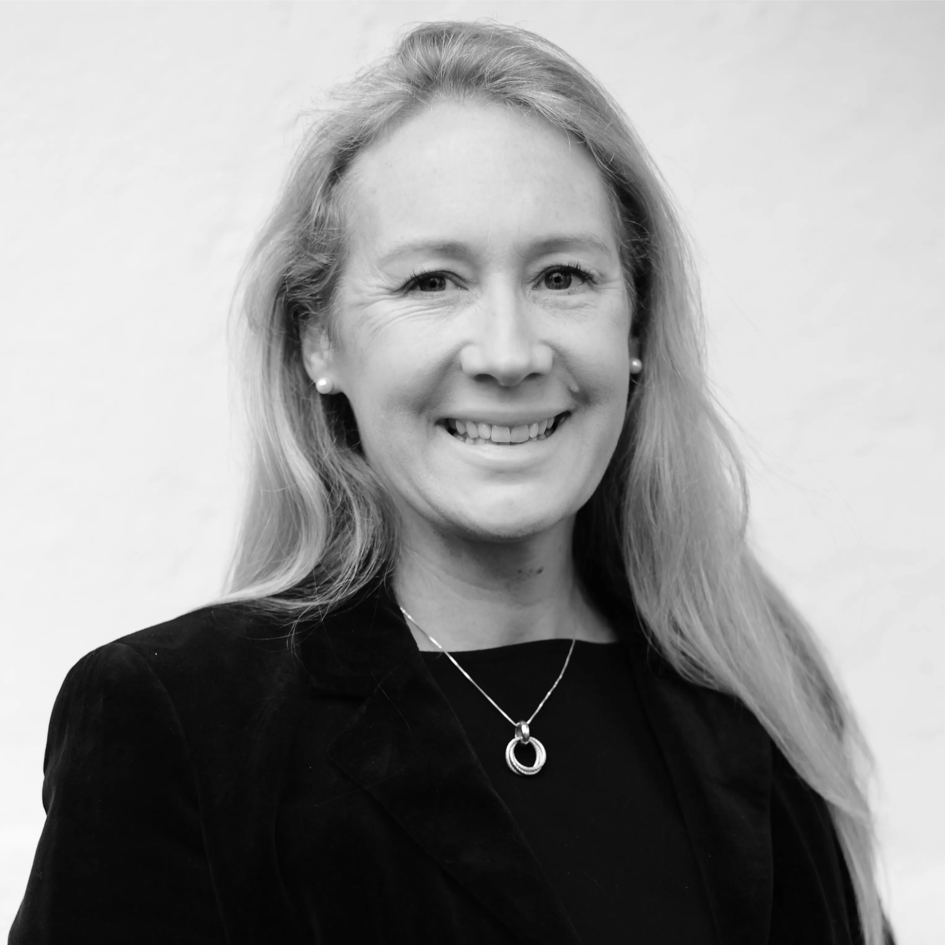 Claire Cooper Logo