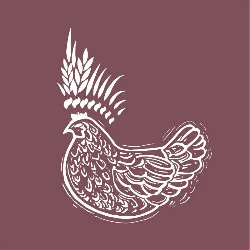 Forest Craft & Play Logo