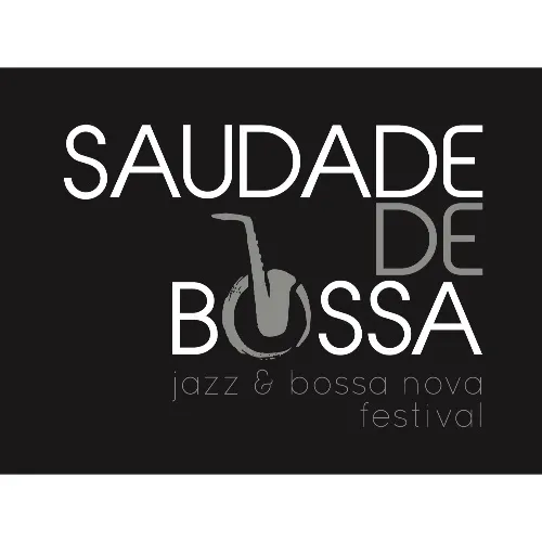 Carminha De Castro Logo