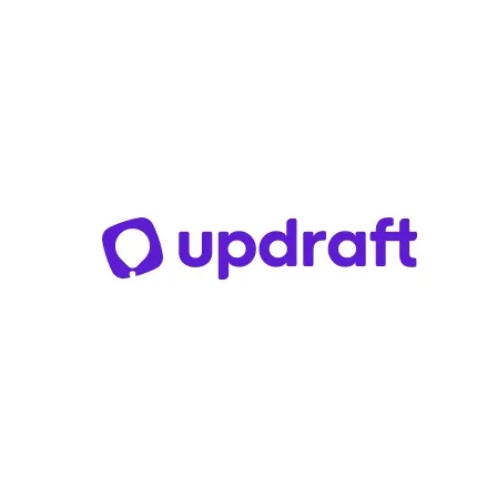 Updraft Logo