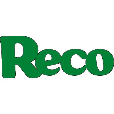 Reco Logo