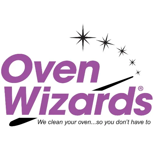 OW East Sussex Ltd Logo