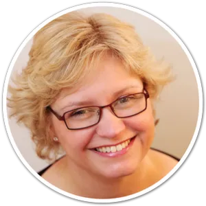 Juliet Platt Logo